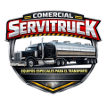 logo-of-servimeta-removebg